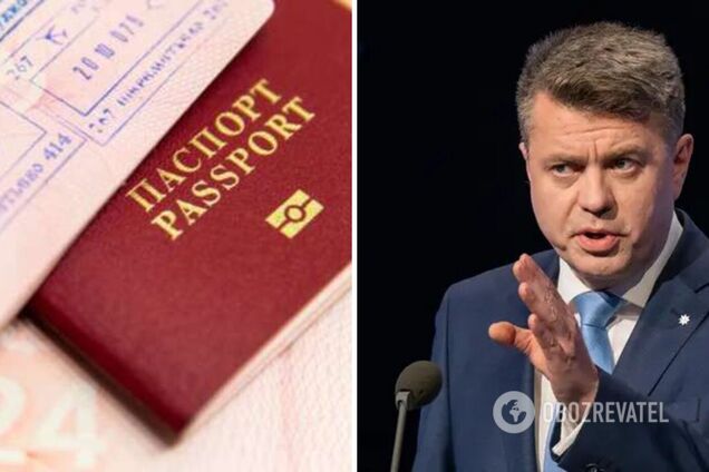 Глава МИД Эстонии заявил, что россияне совершают геноцид в Украине: неприемлемо, что они могут ездить в ЕС