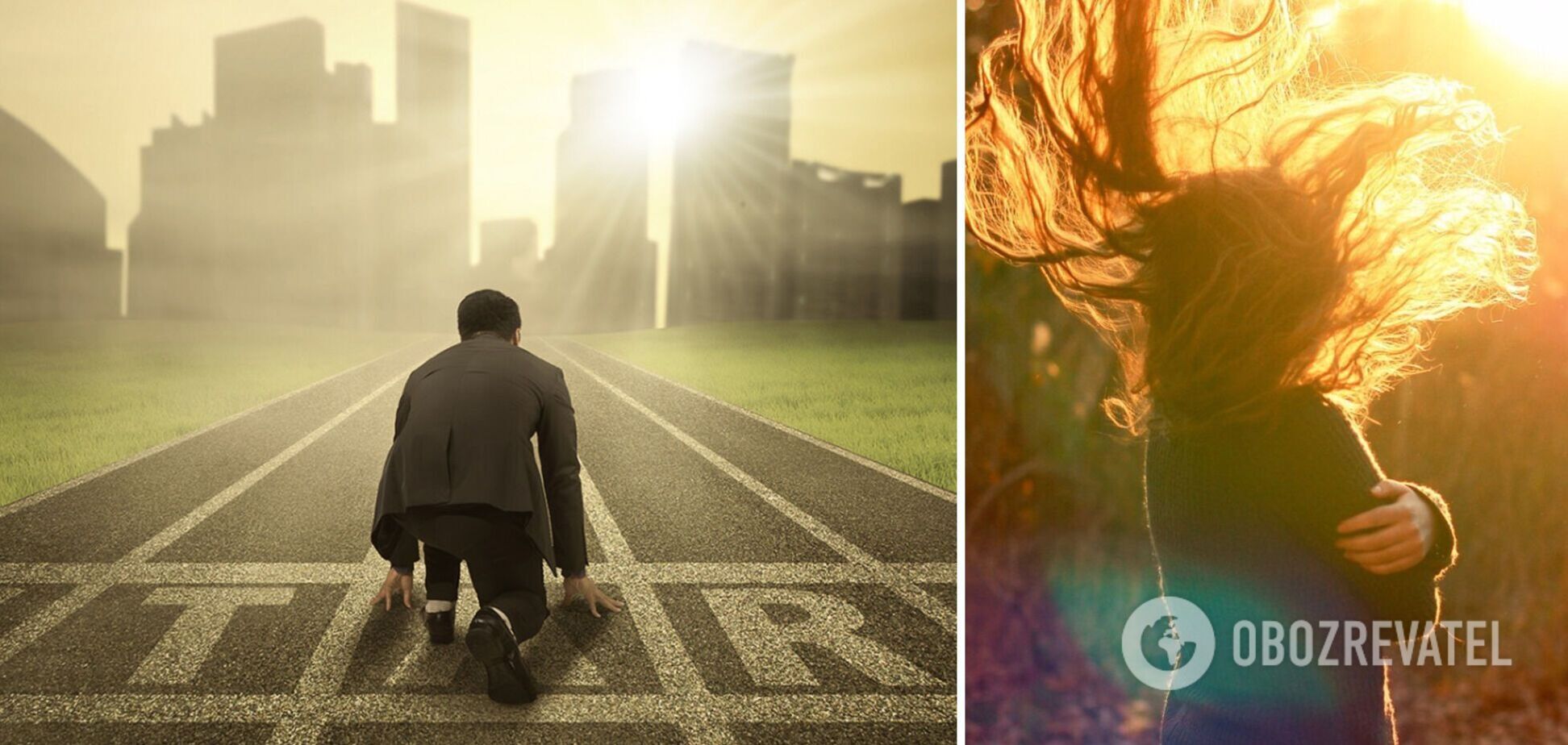 Не пропустите важные дни: астропрогноз на неделю