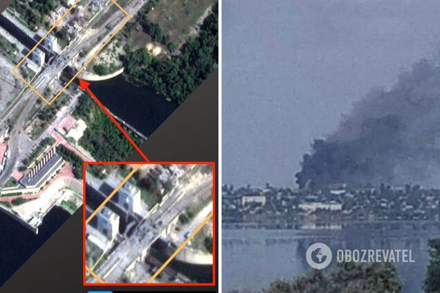 'Все только начинается': стало известно о новых успехах ВСУ в Херсонской области