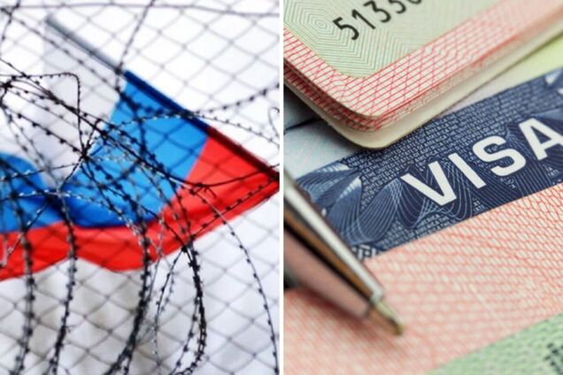 Країни Балтії запропонували ЄС нові санкції проти Росії: що можуть ухвалити у восьмому пакеті