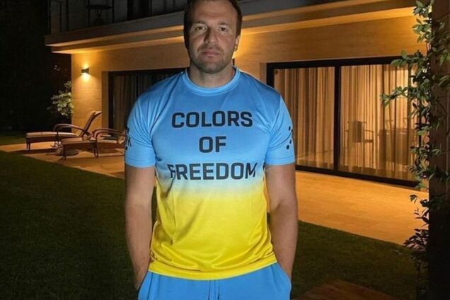 OBOZREVATEL опровергает информацию о призыве Глеба Лирника и ситуации с военкоматом