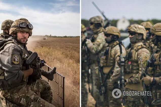 РФ втратила у війні проти України 41 350 осіб, знищено 4022 ББМ