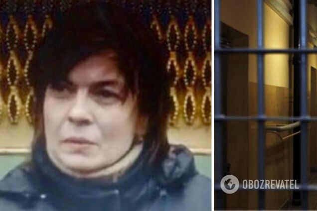 Судьи отпустили из СИЗО бабушку и дедушку 7-летнего Андрея Лясова, скончавшегося от тяжелых травм в Черкассах