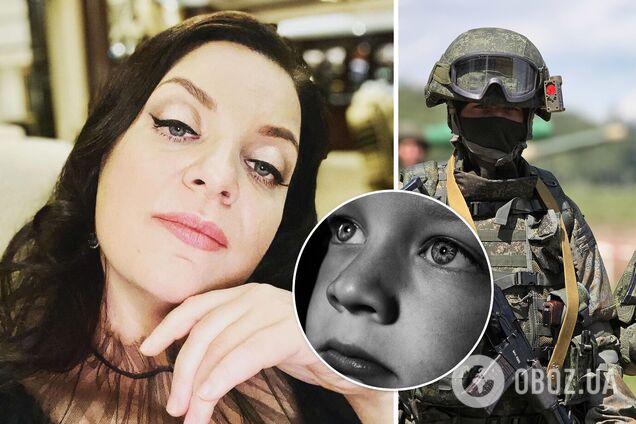 Звездный психолог Наталья Холоденко объяснила, почему русские матери бездушны к собственным детям