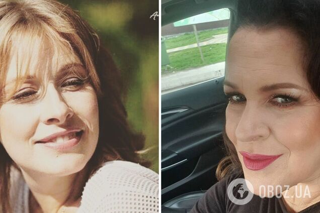 Кравець зі сльозами на очах розповіла про кастинг із Писанкою: дивилась на неї і відчувала електричний струм