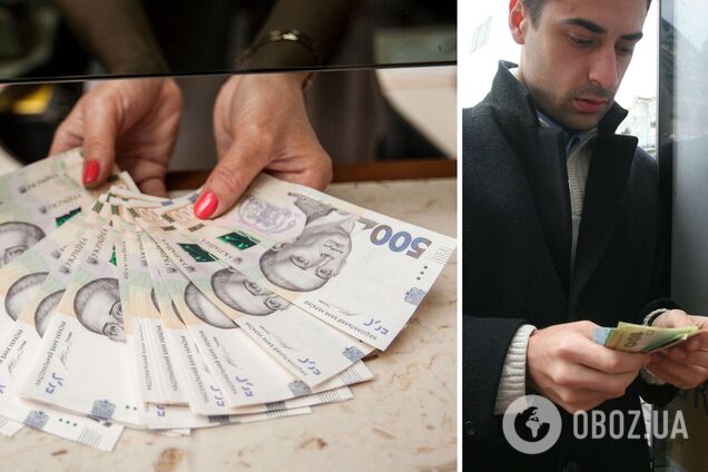 Банки підняли відсотки за депозитами, але це не надовго