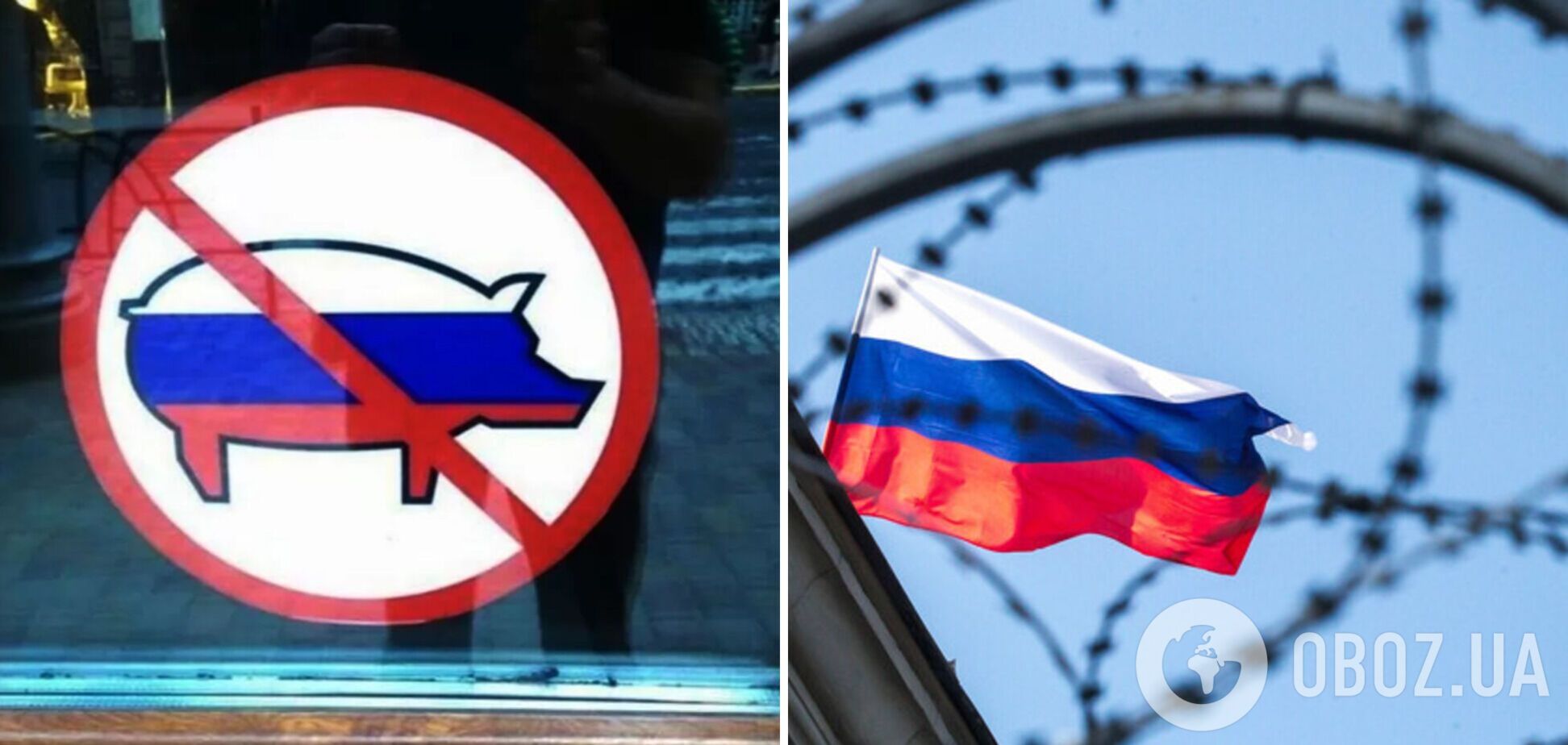Пять стран ЕС пригрозили принять 'национальные меры' для ограничения въезда россиян – Financial Times