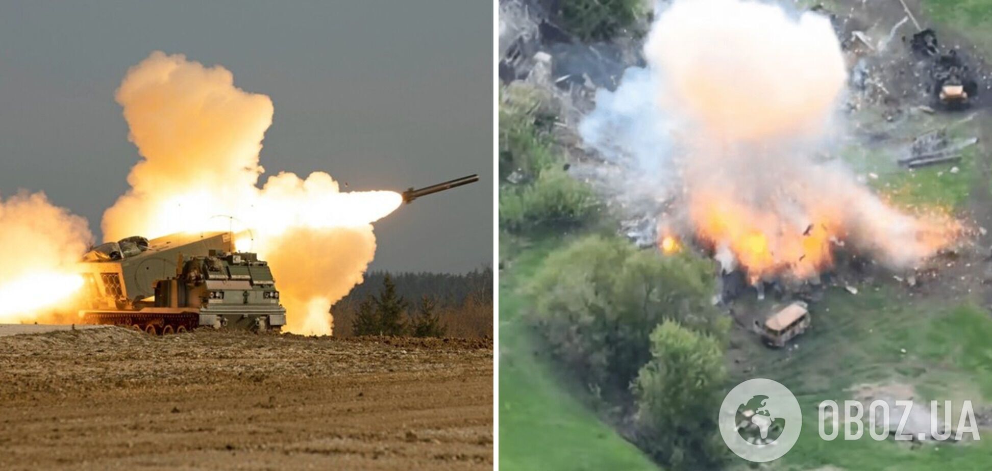 Силы обороны юга уничтожили 20 российских оккупантов и 7 единиц вражеской военной техники