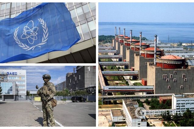 Без тотальної поразки росії та 'путінського блоку' держав-терористів – миру у світі не досягнути