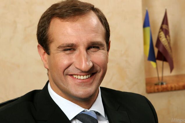 Нардепи подовжили термін дії ТСК щодо розслідування вбивства мера Кременчука О.Бабаєва