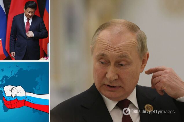 Приговор чекистской империи, или Последняя надежда фюрера