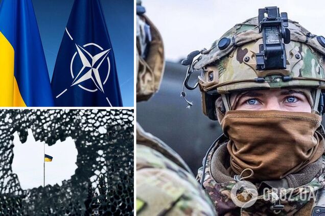 Поки США та КНР ділять ведмедя, Україна має його ще вбити