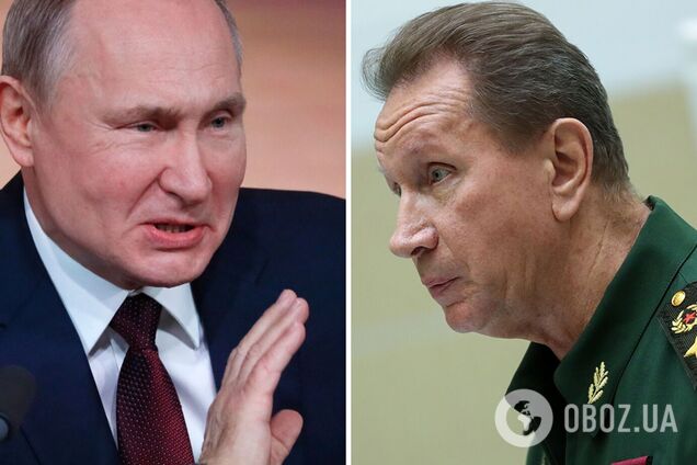 'Ликвидированный Ковалев не даст соврать': в сети высмеяли главу Росгвардии после заявления о 'поддержке' украинцами оккупантов. Видео