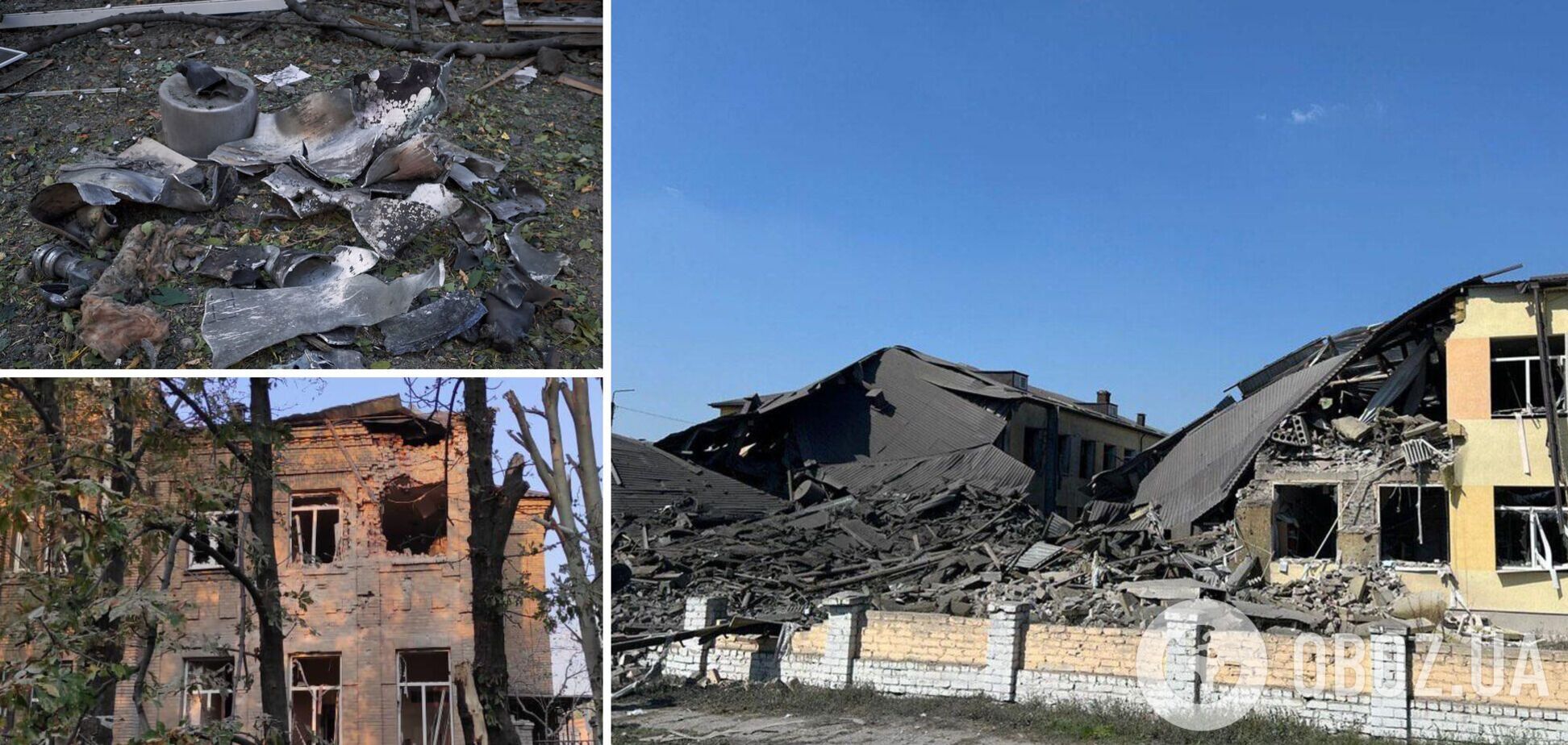 Ворог обстріляв Донеччину 29 разів за добу: є вбиті і поранені. Фото