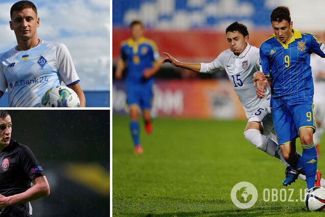 Владислав Кабаєв