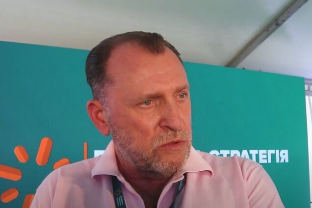 У Генічеську окупанти викрали українського капітана та відвезли на катування в Крим