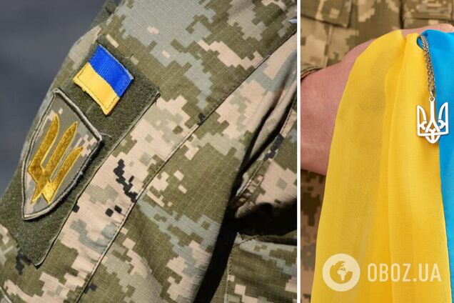 Amnesty International уравняли российскую агрессию и украинскую самозащиту: мы не позволим порочить нашу армию