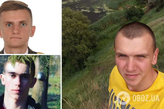 На Донбассе в бою погиб экипаж вертолета Ми-8: что о нем известно