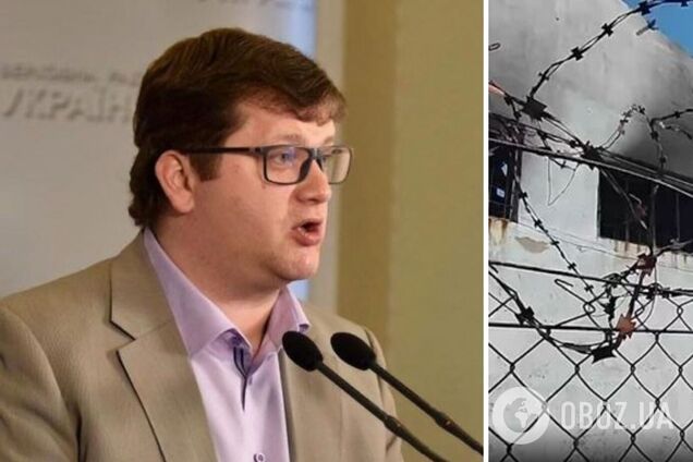 В 'ЕС' призвали Раду обратиться к миру из-за теракта в Оленовке: РФ должна быть признана государством-террористом