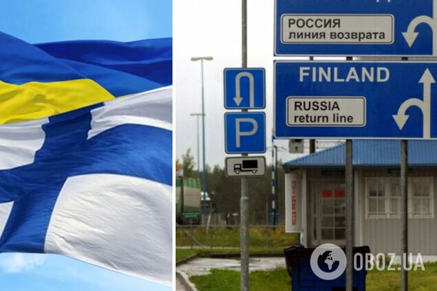 У двох містах Фінляндії регулярно звучатиме гімн України