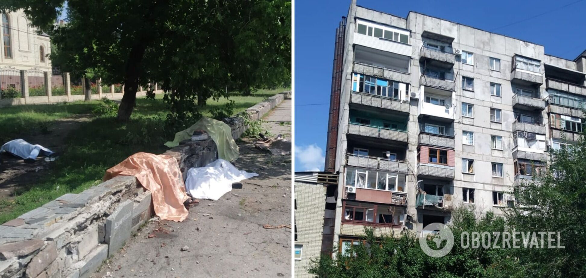 Росіяни не дотримуються правил, а винна Україна? У міжнародників каша в головах із 2014 року