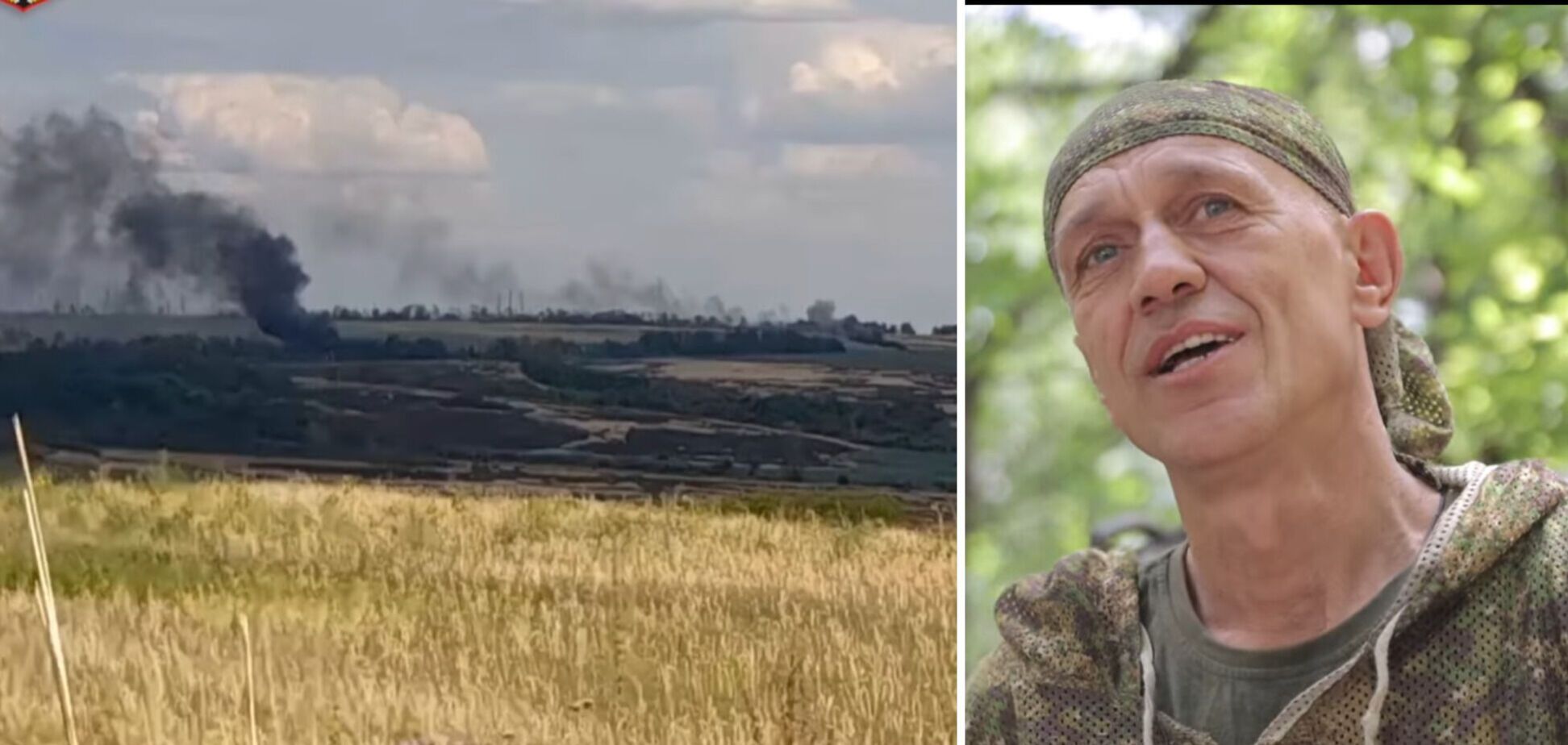 Віртуоз 'Стугни' і Javelin: український захисник за один день знищив 7 одиниць ворожої техніки. Відео  