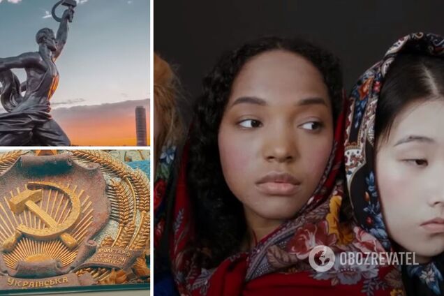 Їжа, секс, тепло: Кремль хоче заманити іноземців до Росії