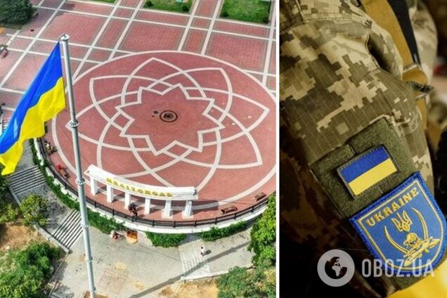 Окупанти стягують техніку, але ЗСУ за місяць не втратили жодного метра запорізької землі, – мер Мелітополя