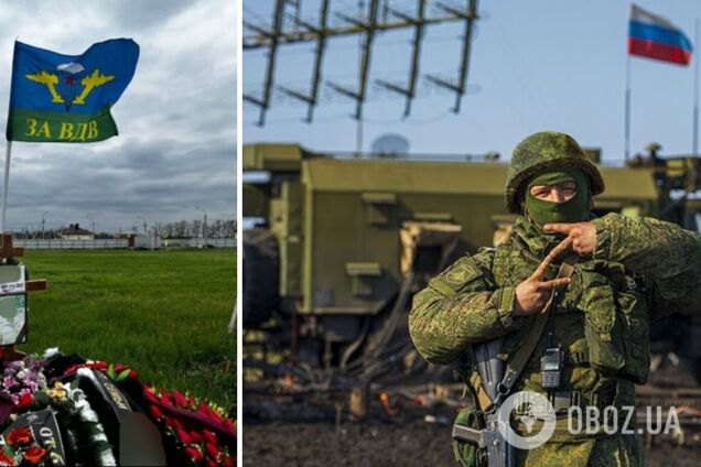 Командиры оккупантов ехали с совещания: появилось видео точного удара ВСУ по российским захватчикам