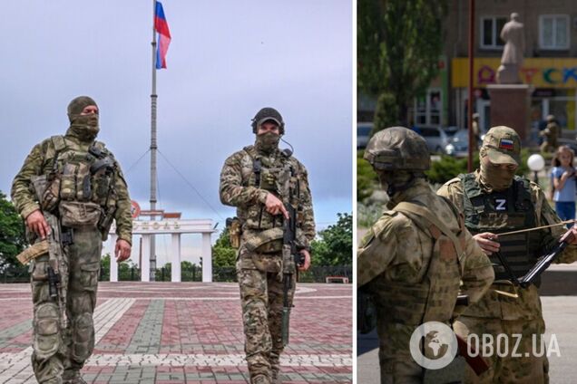 Федоров заявив про катастрофу в Мелітополі: 80% містян безробітні, ціни на ліки та продукти завищено в 3–4 рази