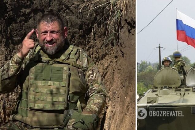 Сладков сделал неожиданное заявление, противоречащее российской пропаганде