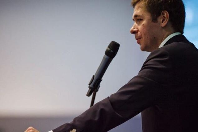 Гордон в суде опроверг собственный фейк, который он распространил против Порошенко, адвокат – Новиков