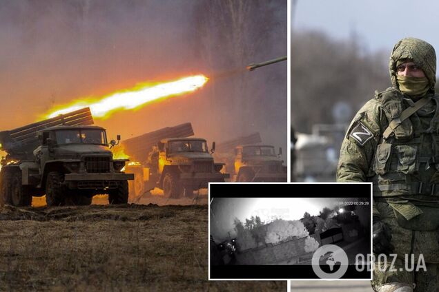 В Николаеве, Запорожье и Никополе прогремели взрывы. Все подробности