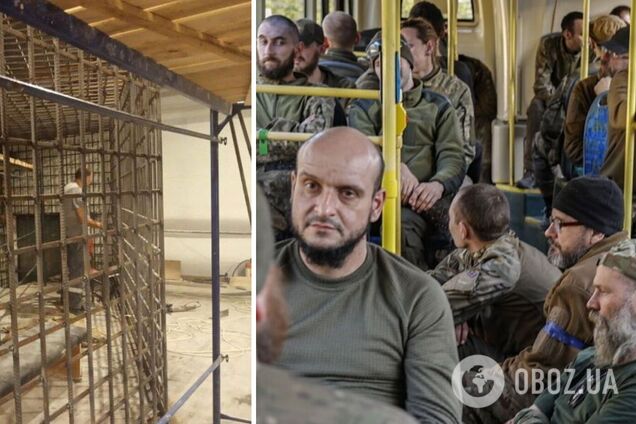 Оккупанты в Мариуполе планируют устроить самосуд над защитниками Украины: мировое сообщество призвали вмешаться