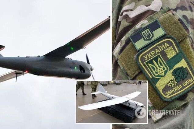 ЗСУ знищили комплекс ворожих дронів 'Орлан': згоріли разом з обслугою в машинах. Відео