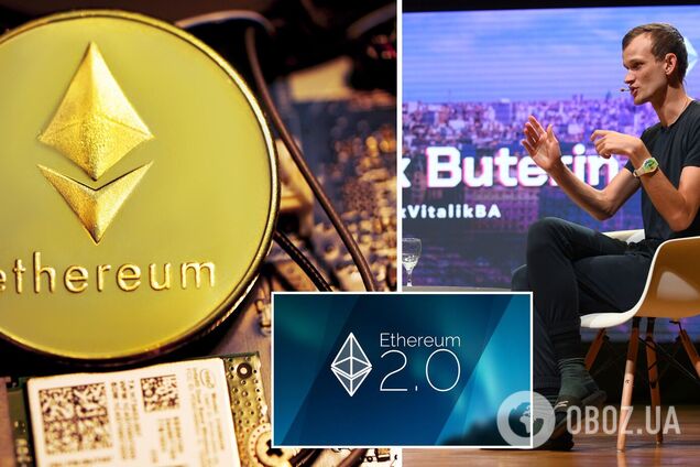 Важнейшее обновление повысит скорость блокчейна до 100 тыс. транзакций в секунду