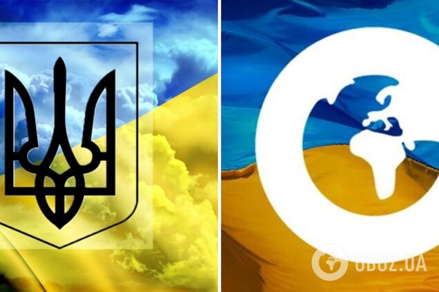 Всех найду и обо всех напишу: OBOZREVATEL власти не отдам