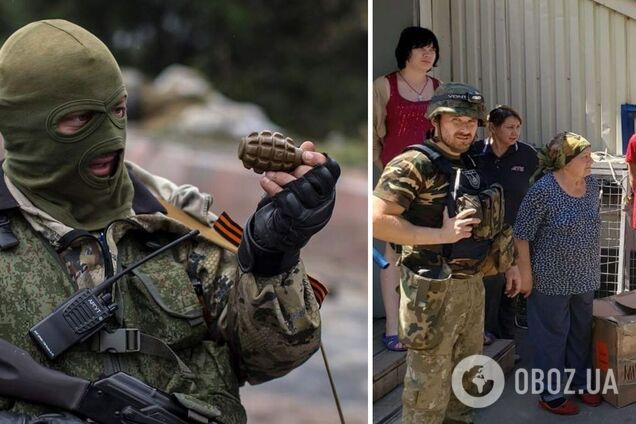 Российские пропагандисты запустили фейк о захвате Авдеевки: на фото узнали украинских волонтеров