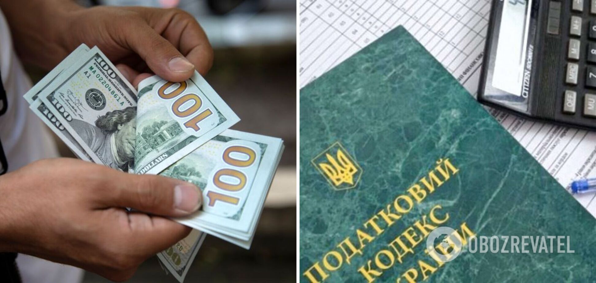 Введение налога на импорт только усугубит экономический кризис в Украине, – эксперт