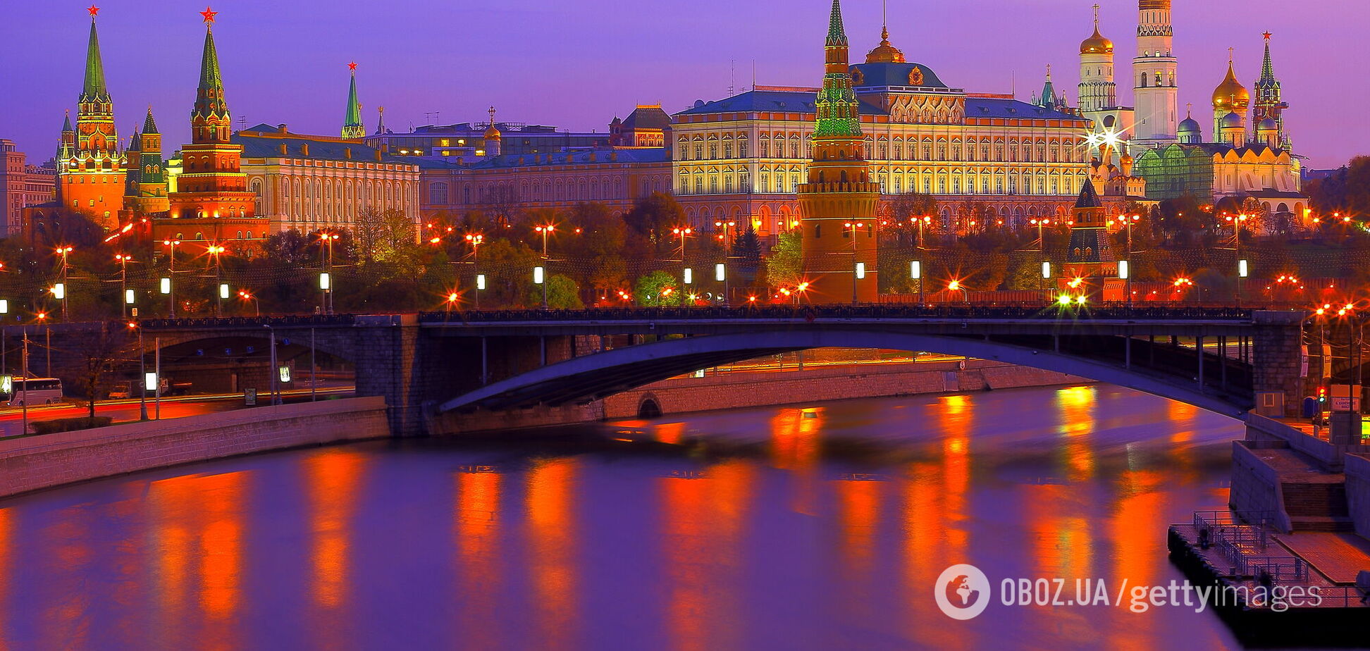 До поражения Кремля в войне остались не годы, а месяцы