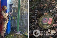 'Как они с минами проникли через границу?' В Курской области началась истерия из-за 'диверсантов-невидимок'