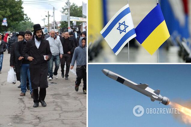 В Умані посилять заходи безпеки через високу ймовірність ракетних атак: названо терміни