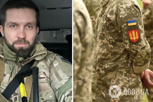 Мир не был готов к такой войне, как в Украине: Кабакаев назвал три фактора, усложняющих ситуацию на фронте для ВСУ