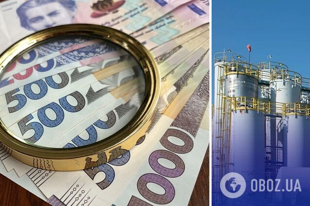 Предприятие в 2017-2022 гг. уклонялось от уплаты налогов