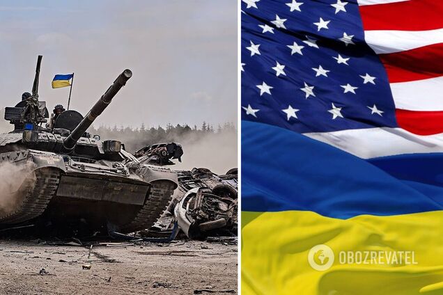 Паритет між ЗСУ і військами РФ збільшився, однак США поки не називають дії на півдні України контрнаступом – CNN