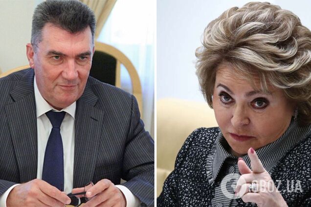 В РФ размечтались, что им хватит ресурсов, чтобы победить: Данилов ответил, пусть готовят деньги на репарации