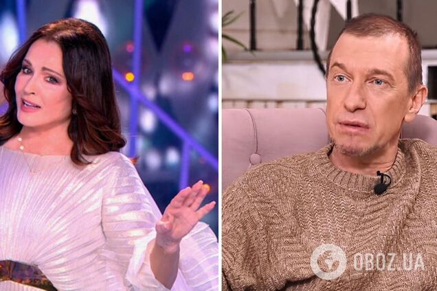 Путинист Соседов заговорил о диагнозе Софии Ротару