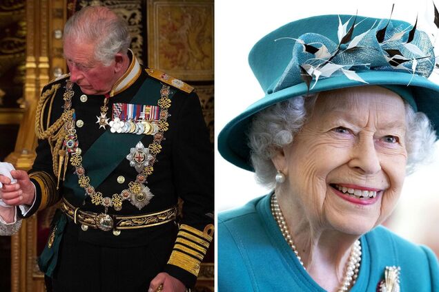 Ярославна в 30-му коліні померла — хай живе Ярославич в 31-му!