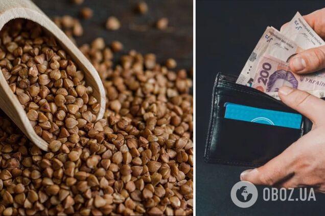 Что будет с ценами на гечку и сахар в Украине