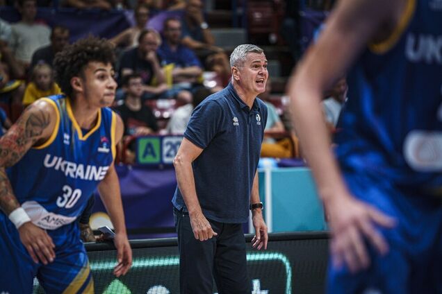 Айнарс Богатскис